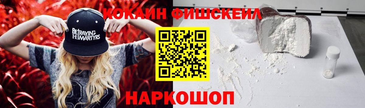 Омск  КОКАИН Fish Scale  COCAIN Fish Scale  Вход с VPN 