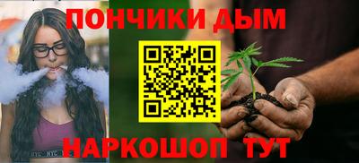 бутират Сланцы